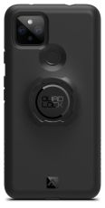 Husă pentru telefon QUAD LOCK Google Pixel 4A (5G)
