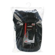 T-Voyager Leg-Pack 91567