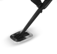 Adaptor suport lateral R&G RACING - Harley-Davidson Pan America (Special) 1250