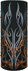 Πολυλειτουργική πετσέτα PINSTRIPE FLA
