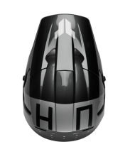 Casca motocross THOR REFLEX SPORT STEALTH MIPS