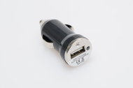 Port USB PORT DE ALIMENTARE PENTRU ȚIGĂRI