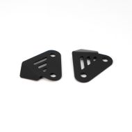 CAPACE OGLINZĂ Honda Forza 750 2021>