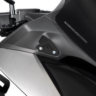 CAPACE OGLINZĂ Honda Forza 750 2021>