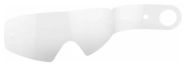 ALPINESTARS VISION 20PK flippers for children's motocross goggles