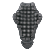 Protector pentru inglobare - Spate SPIDI WARRIOR 510