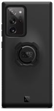 Husa telefon QUAD LOCK Samsung Galaxy Note 20 Ultra