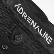 Pantaloni moto dama textile ADRENALINE MESHTEC LADY 2.0 BLACK