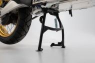 Централна стойка SW-MOTECH CENTER STAND CRF1000L