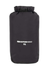 Geantă impermeabilă Oxford Nomad 1L