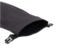 Geantă impermeabilă Oxford Nomad 1L