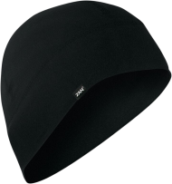 Pălărie SportFlex®