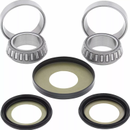 Ρουλεμάν τιμονιού MOOSE RACING BEARING ΤΙΜΟΝΙ ΣΤΕΛΟΣ SUZUKI RM-Z 08 -25