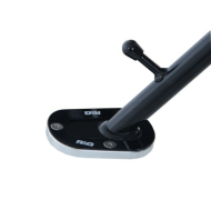 Адаптер за странична стойка R&G RACING Kickstand shoe - BMW R1250GS 19-20