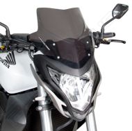 SPORT MICA PENTRU MOTO AEROSPORT