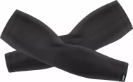 Μανίκι συμπίεσης SPORTFLEX BK