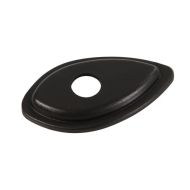 Adaptor semnalizator - Honda 90061