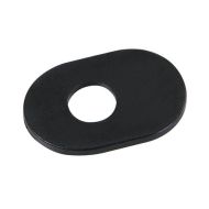 Adaptor semnalizator - Honda 90061