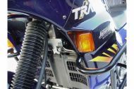 Προστατευτικό κάγκελο SW-MOTECH CRASH BAR XL 600 V