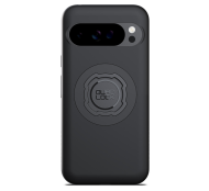 Θήκη τηλεφώνου QUAD LOCK MAG για το Google Pixel 10 Pro XL