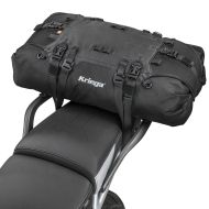 Motorcycle bag KRIEGA US-40 DRYPACK