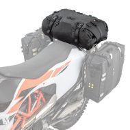 Motorcycle bag KRIEGA US-40 DRYPACK