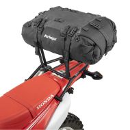 Motorcycle bag KRIEGA US-40 DRYPACK