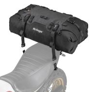 Motorcycle bag KRIEGA US-40 DRYPACK