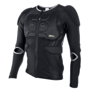 O'NEAl BP BLACK protective vest for children