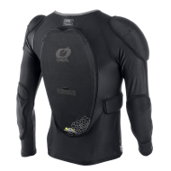 O'NEAl BP BLACK protective vest for children