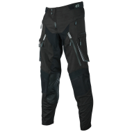Pantaloni enduro O'NEAL EXT BLACK/GRY