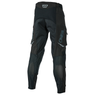 Pantaloni enduro O'NEAL EXT BLACK/GRY