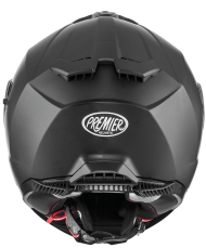 Casca PREMIER TYPHOON U9 BM