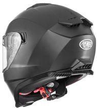 Casca PREMIER TYPHOON U9 BM