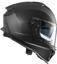 Casca PREMIER TYPHOON U9 BM
