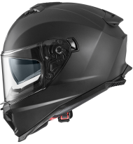 Casca PREMIER TYPHOON U9 BM