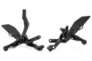 Rear Kits MUE2 DUCATI STRETTFIGH GILLES MUE2-D05-B