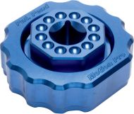Instrument MOTION PRO pentru capac furcă KYB 49MM MOTION PRO 08-0531