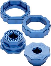Instrument MOTION PRO pentru capac furcă KYB 49MM MOTION PRO 08-0531
