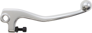 Manetă frână față MOTION PRO LEVER BRAKE FORGED-T6 RR 250 14
