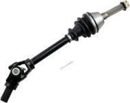 Kit ax POLARIS MOOSE RACING POL-7005