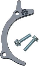 Protecție carter HONDA MOOSE RACING 0950-0112