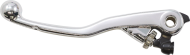 Manetă ambreiaj MOTION PRO LEVER CLUTCH FORGED-T6 FE 390
