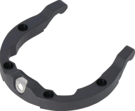 Inel rezervor SW-MOTECH ION TANK RING PAN AMERICA 1250 ABS