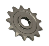 RFX Race Front Sprocket 13 Teeth Husq