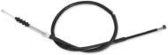 Cablu ambreiaj MOOSE RACING 45-2103