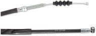 Cablu ambreiaj MOOSE RACING 45-2103