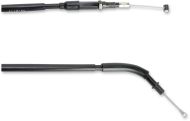 Cablu ambreiaj MOOSE RACING 45-2112