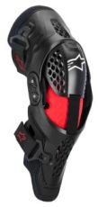 Επιγονατίδες ALPINESTARS SX-1 PLASMA