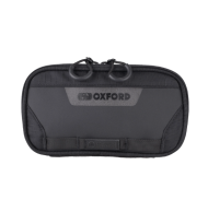 Rucsac OXFORD Atlas Advanced Belt